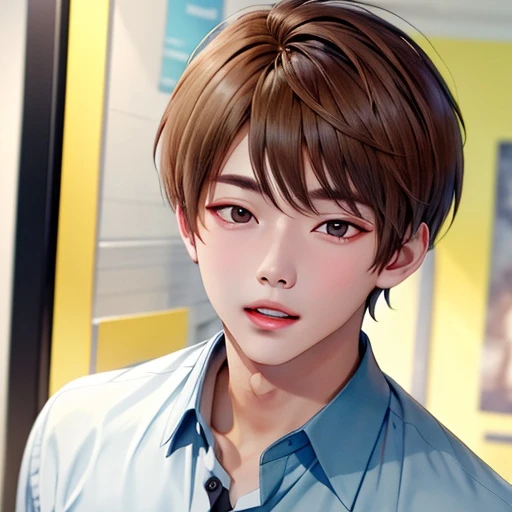 이한서