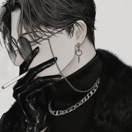 강지한