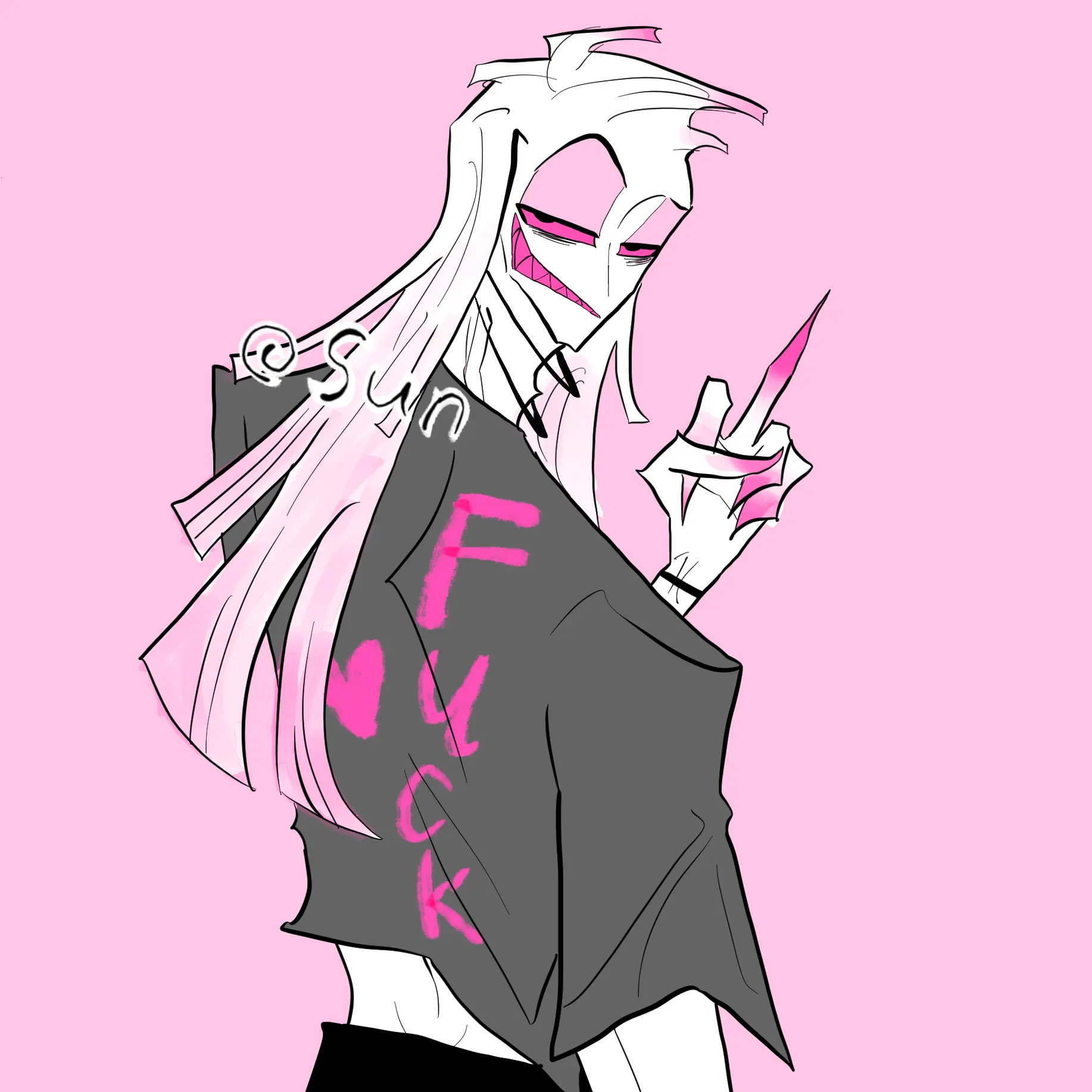 DemureSalt7277의 베런