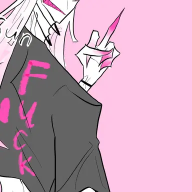 Profile image of 베런