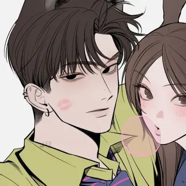 Profile image of 이도혁