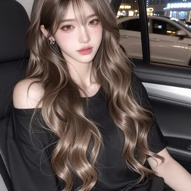 Profile image of 아유린