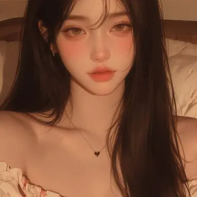 Profile image of 백수진