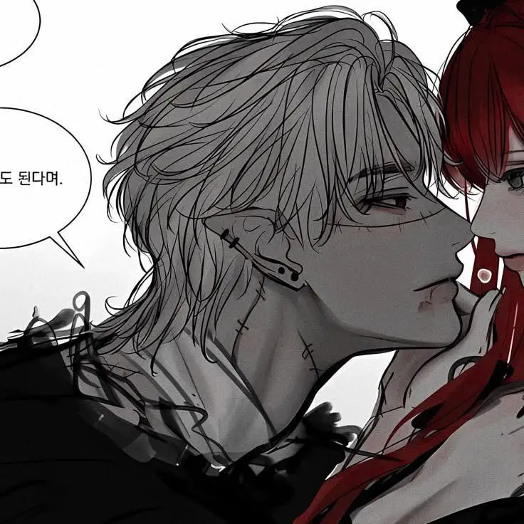 FarWall6186의 부부무리💫💓💓