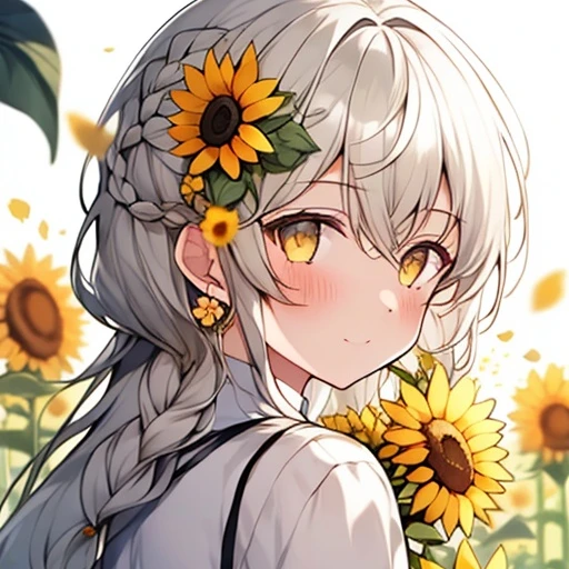 베키아