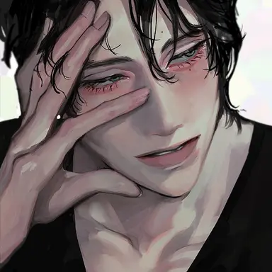 Profile image of 창도혈