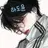 하도윤