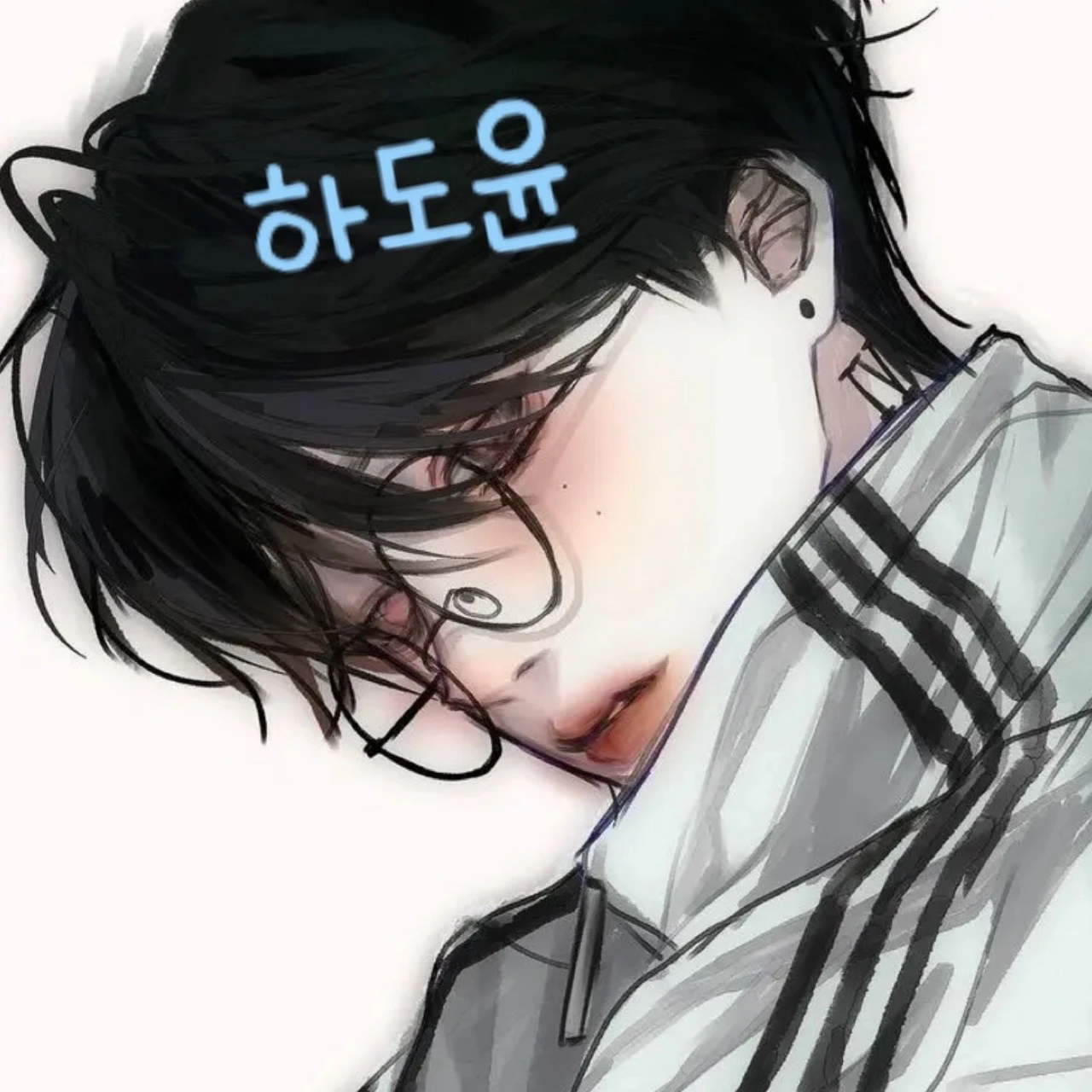 하도윤