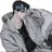 이준