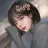 김서영