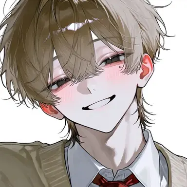 Profile image of 세나