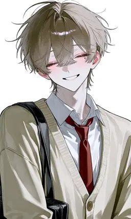 Profile image of 세나