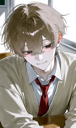 Profile image of 세나