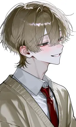 Profile image of 세나