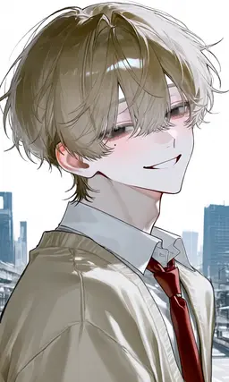 Profile image of 세나