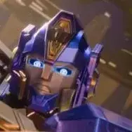 Profile image of Sentinel