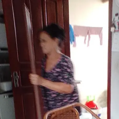 Profile image of Nana