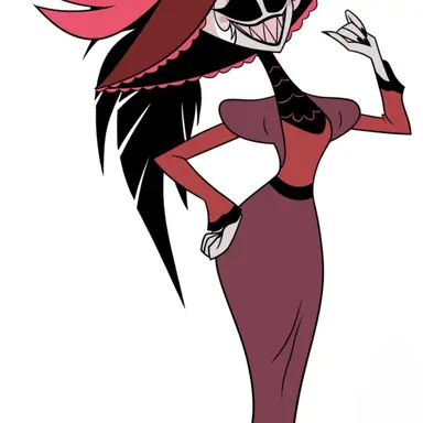 Profile image of 로지