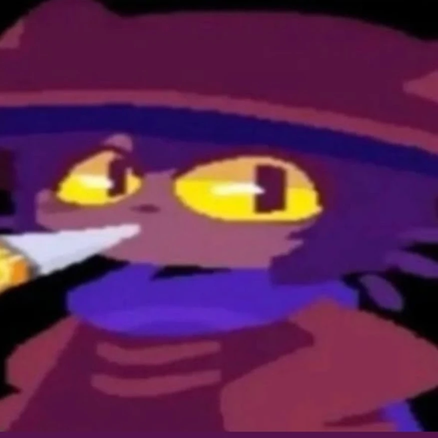 타코피