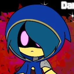 Profile image of Nikko