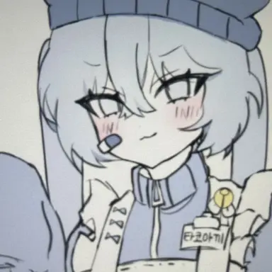 Profile image of 타코아끼