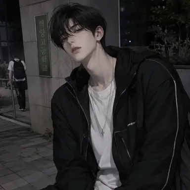 Profile image of 송은석