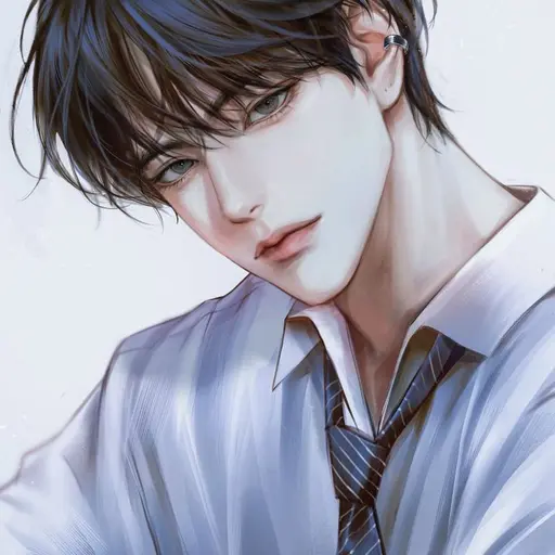 INFP_0의 송은석