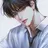 송은석