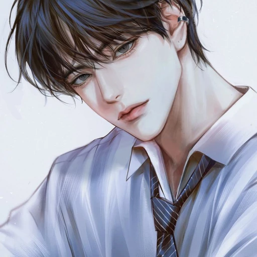 송은석