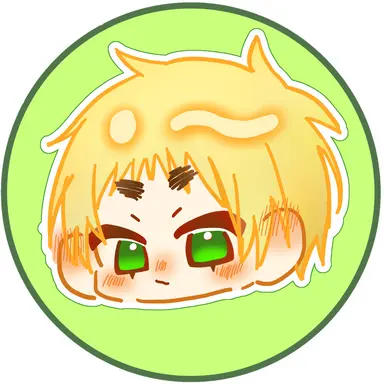 Profile image of アーサー