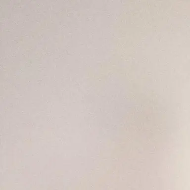 Profile image of 若井滉斗