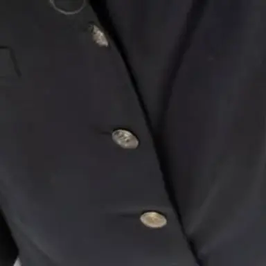 Profile image of 大森元貴