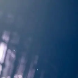 Profile image of 藤澤涼架