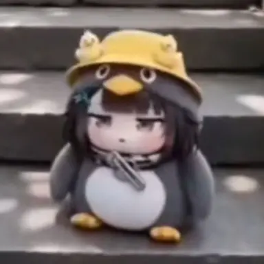 Profile image of 꾸꾸