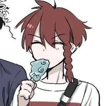 Profile image of 前野 アキ