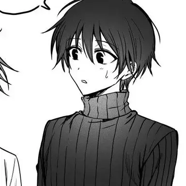 Profile image of 継野 ハル
