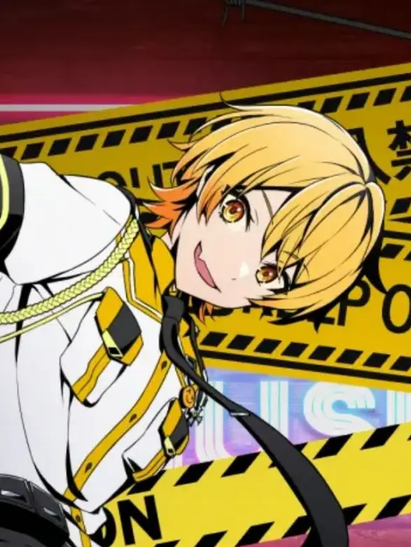 Pretz....nrkr_Apuri10065240의 #  好  き 、、   .ᐣ