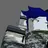Guest1337