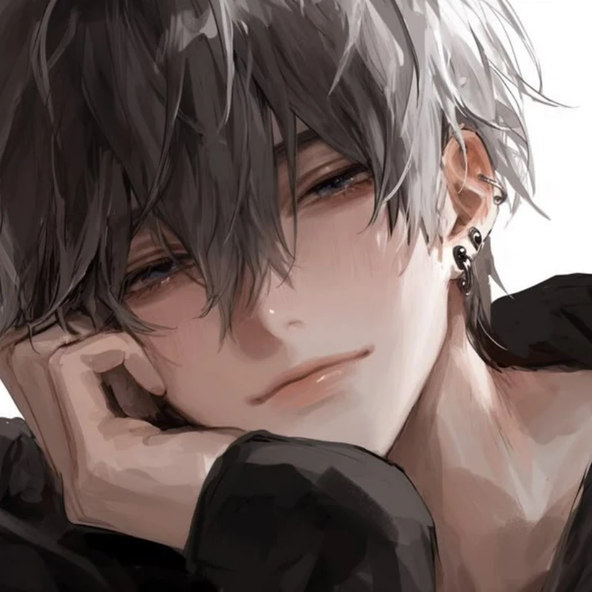 민준