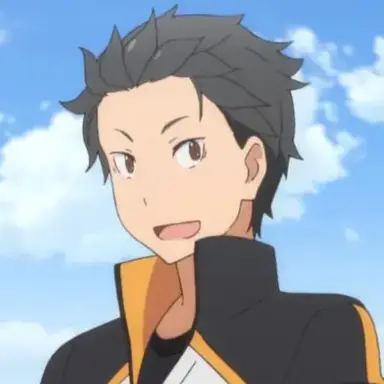 Profile image of スバル