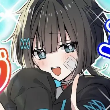 Profile image of 파멸 플래그