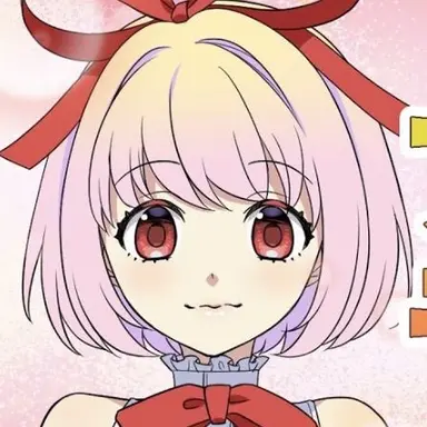 Profile image of 연애 플래그