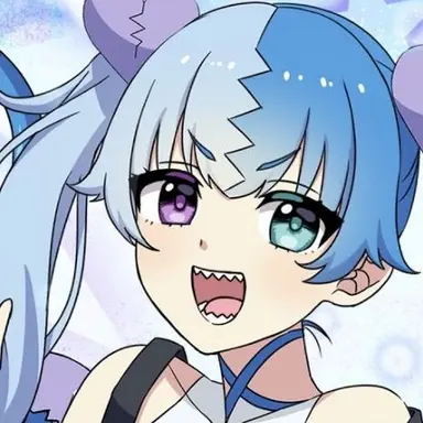 Profile image of 실연 플래그