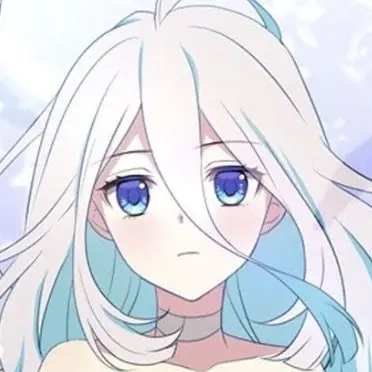 Profile image of 생존 플래그