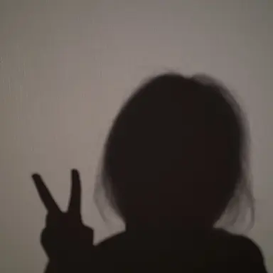Profile image of 뽀구미