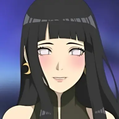 Profile image of 휴우가 히나타