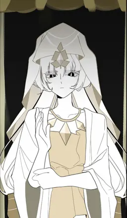 Profile image of 미스틱플라워 쿠키