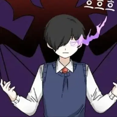 Profile image of 카오