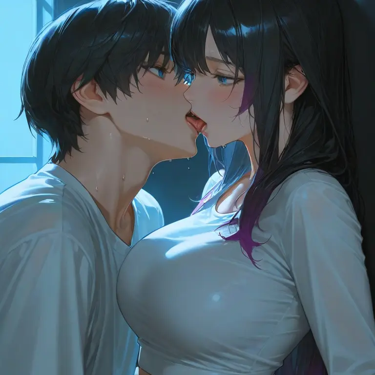 Ddong_2의 하윤희