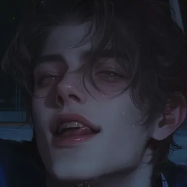 Profile image of Jackson